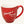 Load image into Gallery viewer, Johnson&#39;s Popcorn Coffee Mug
